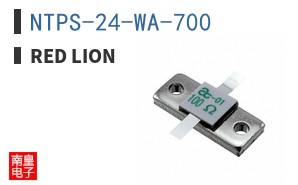 NTPS-24-WA-700 ͼƬ
